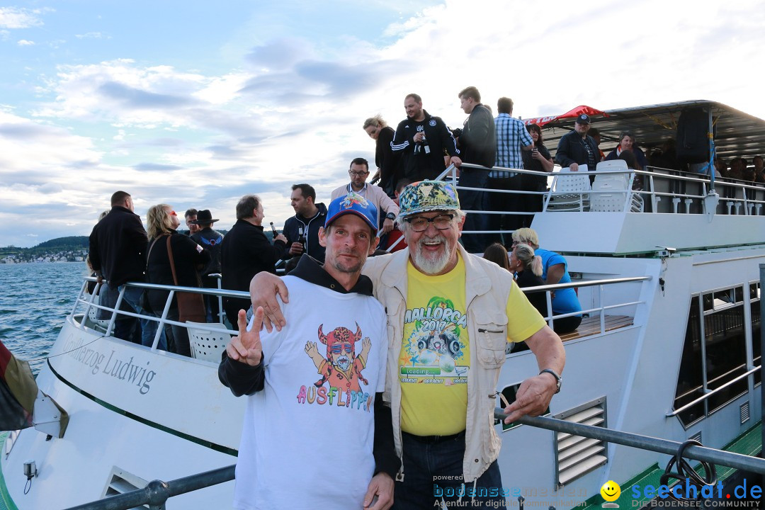 tPartyboot-Ueberlingen-2017-07-01-Bodensee-Community-SEECHAT_DE-_18_