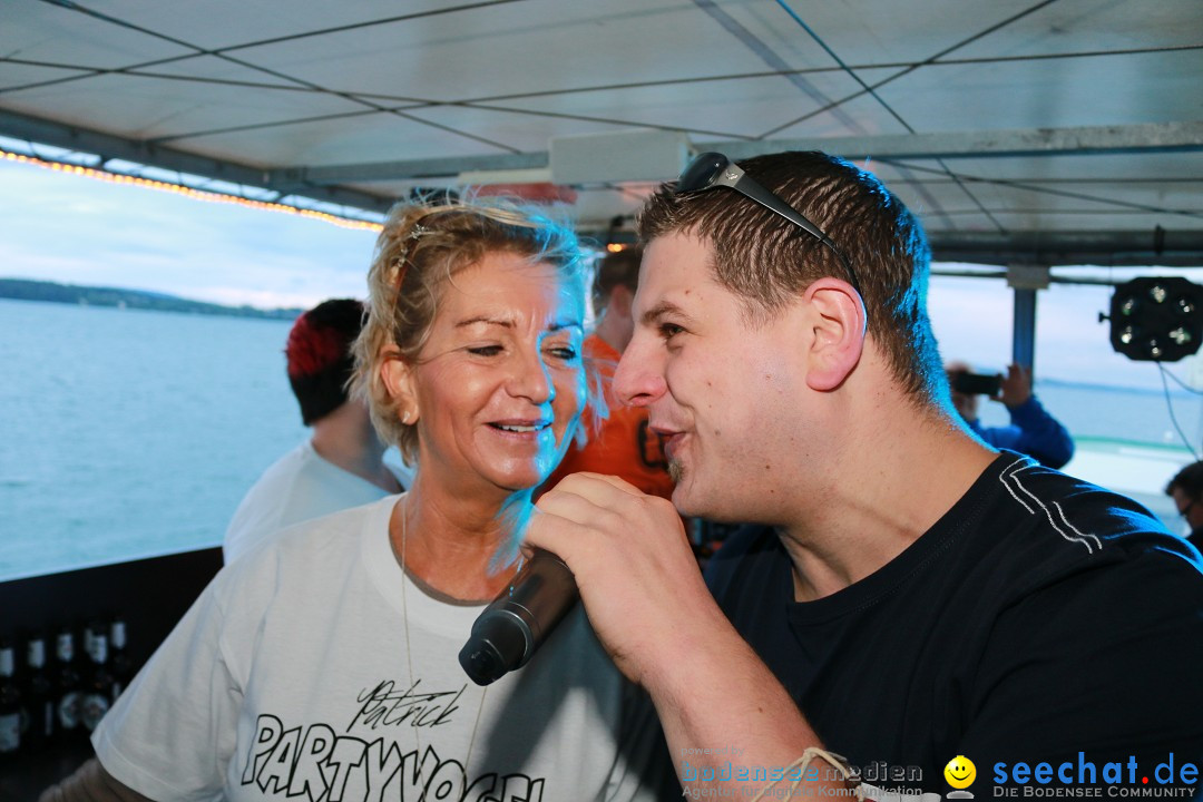 tPartyboot-Ueberlingen-2017-07-01-Bodensee-Community-SEECHAT_DE-_95_