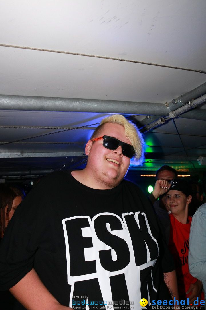 ttPartyboot-Ueberlingen-2017-07-01-Bodensee-Community-SEECHAT_DE-_170_