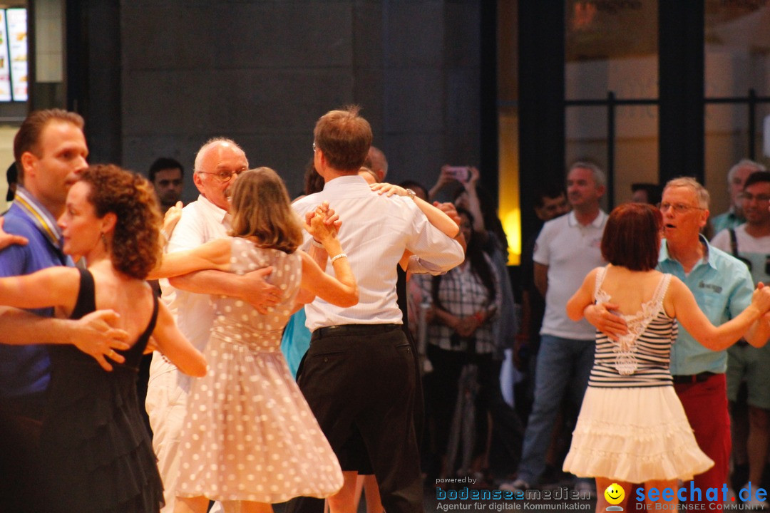 Sommernachtsball-Calliente-Zuerich-2017-07-08-SEECHAT_CH-_17_