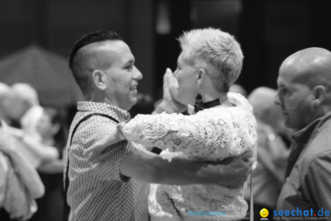 Sommernachtsball-Calliente-Zuerich-2017-07-08-SEECHAT_CH-_19_