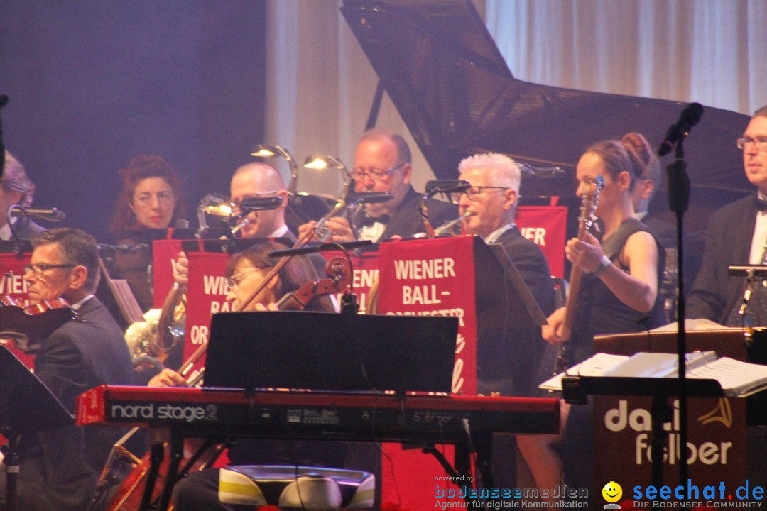 Sommernachtsball-Calliente-Zuerich-2017-07-08-SEECHAT_CH-_45_