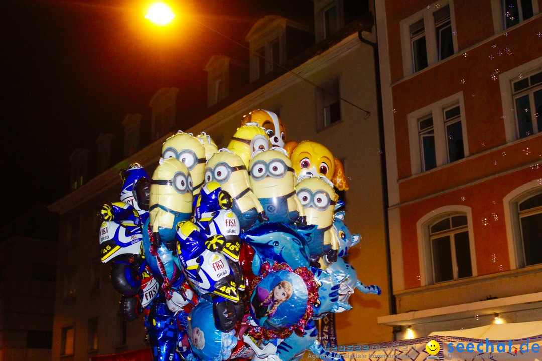 Sommernachtsball-Calliente-Zuerich-2017-07-08-SEECHAT_CH-_8_
