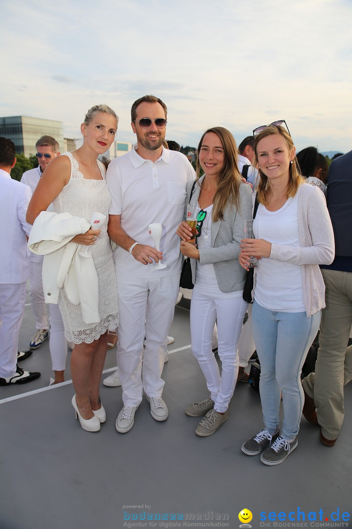 Sonnenkoenigin-White-Night-2017-07-15-Bodensee-Community-SEECHAT_DE-IMG_480