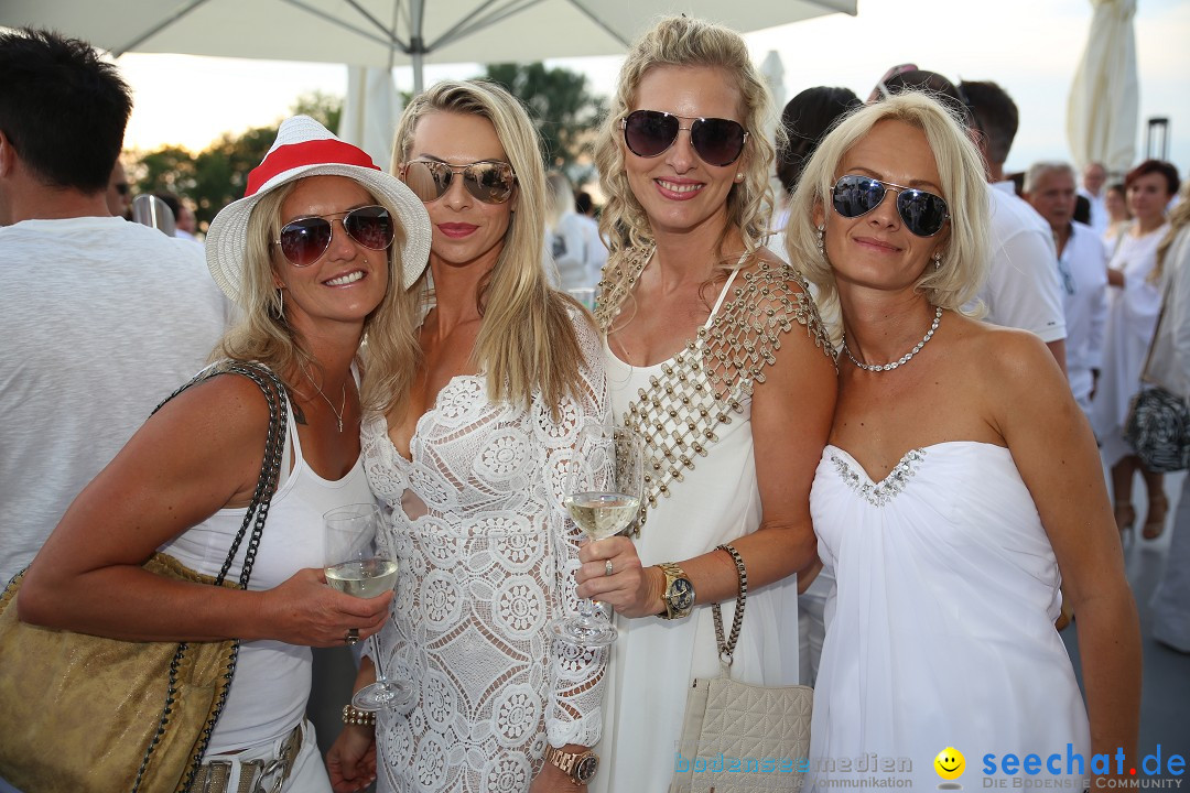 Sonnenkoenigin-White-Night-2017-07-15-Bodensee-Community-SEECHAT_DE-IMG_482