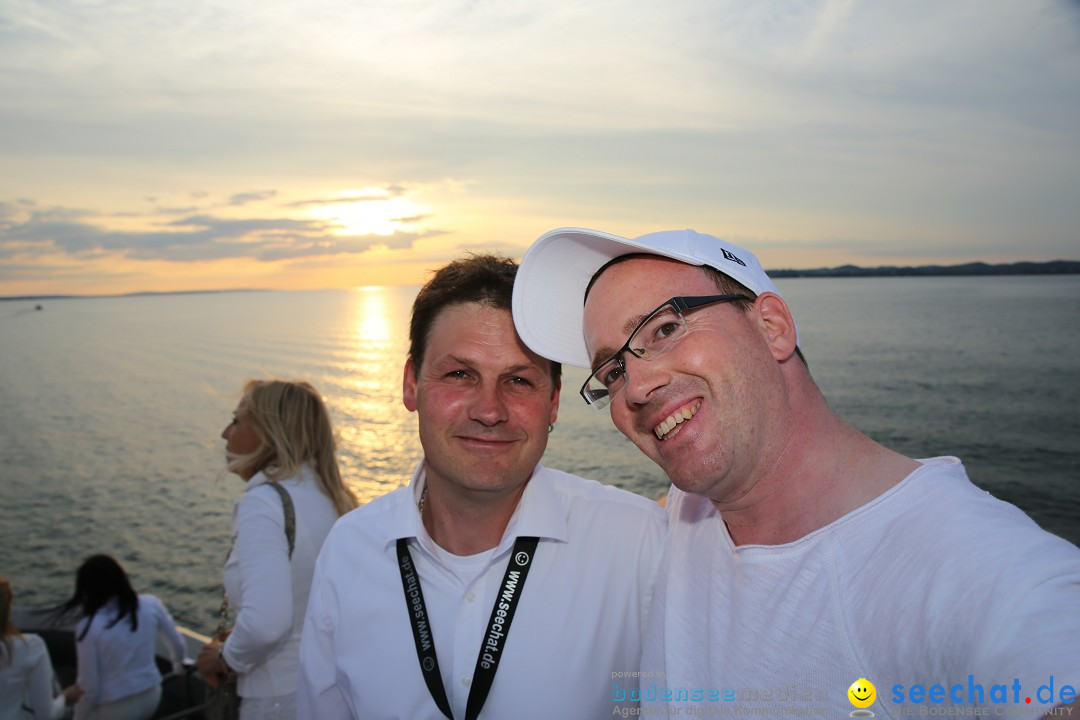 Sonnenkoenigin-White-Night-2017-07-15-Bodensee-Community-SEECHAT_DE-IMG_490