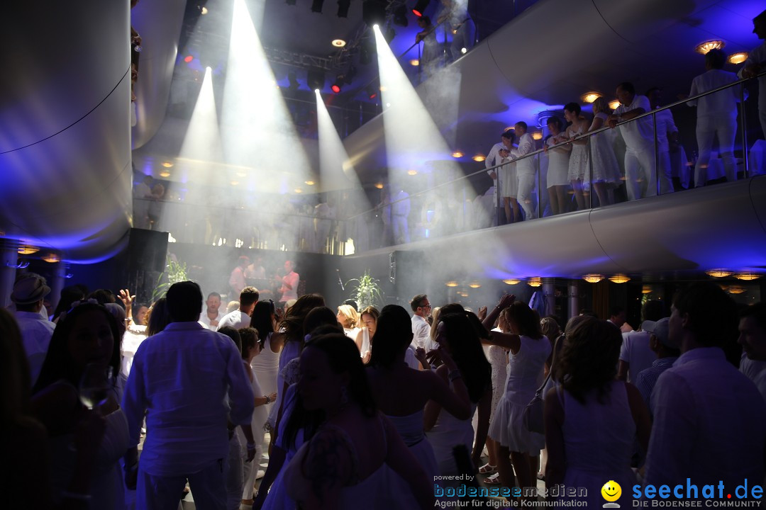 Sonnenkoenigin-White-Night-2017-07-15-Bodensee-Community-SEECHAT_DE-IMG_516