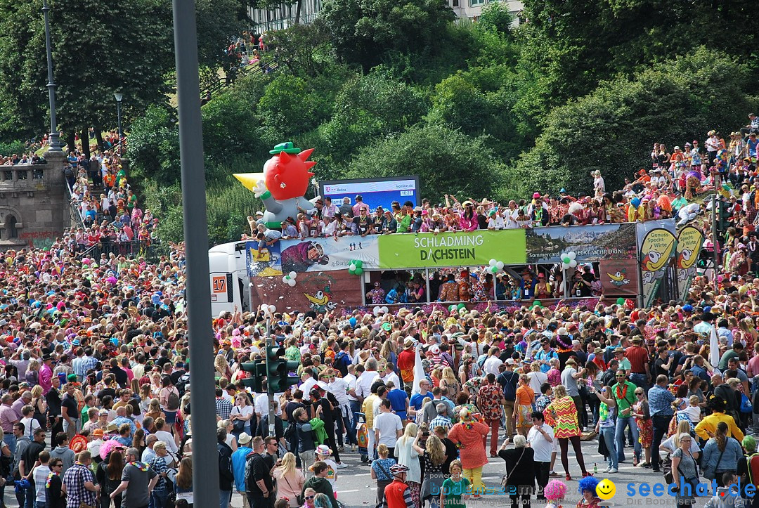 Schlagermove-Hamburg-2017-07-14-Bodensee-Community-SEECHAT_DE-DSC_8433