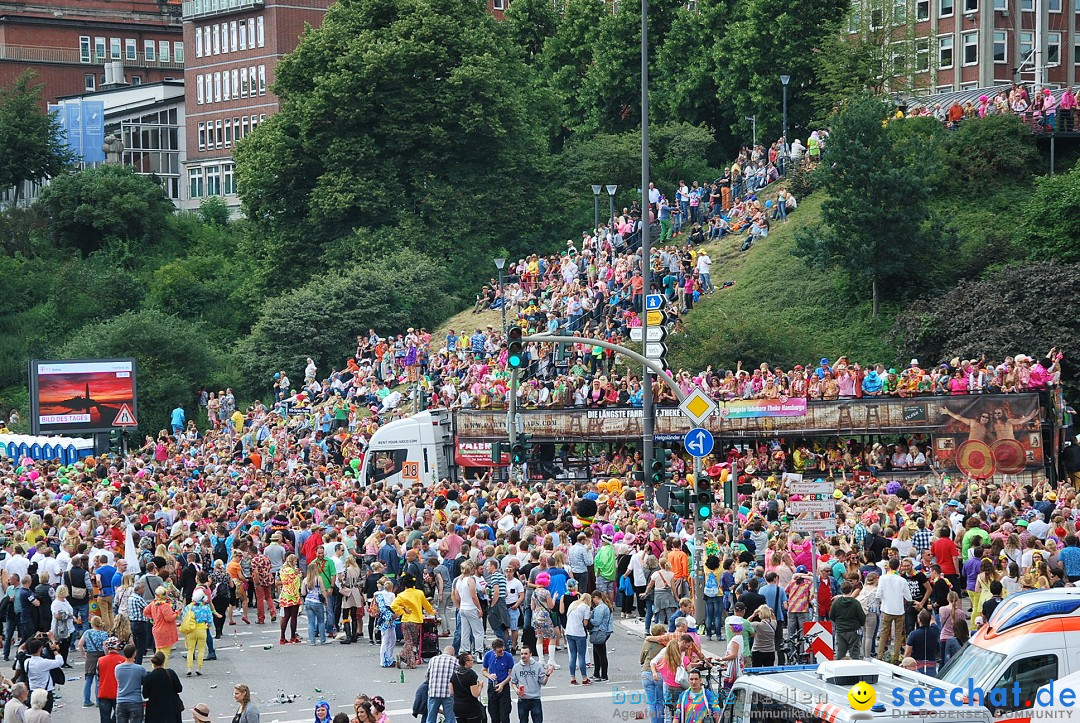 Schlagermove-Hamburg-2017-07-14-Bodensee-Community-SEECHAT_DE-DSC_8438