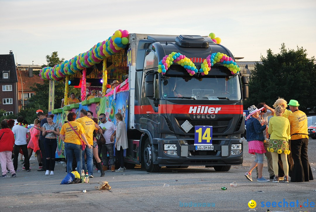 x4chlagermove-Hamburg-2017-07-14-Bodensee-Community-SEECHAT_DE-DSC_8568
