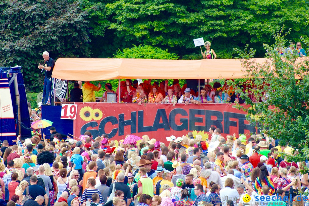 Schlagermove-Hamburg-2017-07-14-Bodensee-Community-SEECHAT_DE-_107_