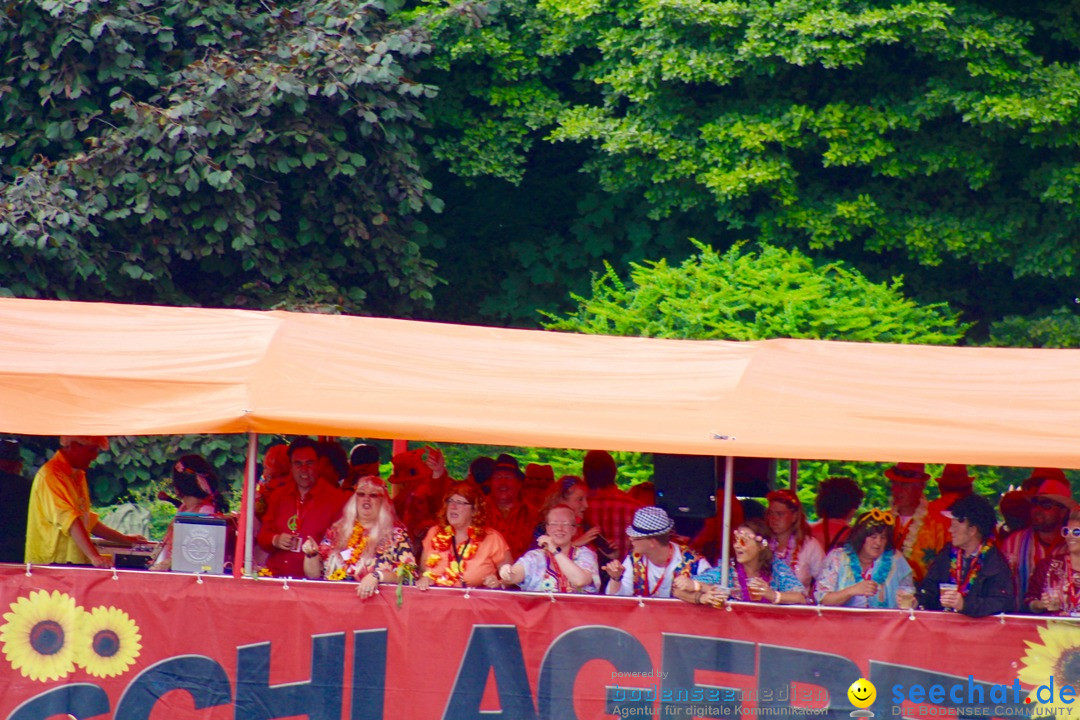 Schlagermove-Hamburg-2017-07-14-Bodensee-Community-SEECHAT_DE-_109_