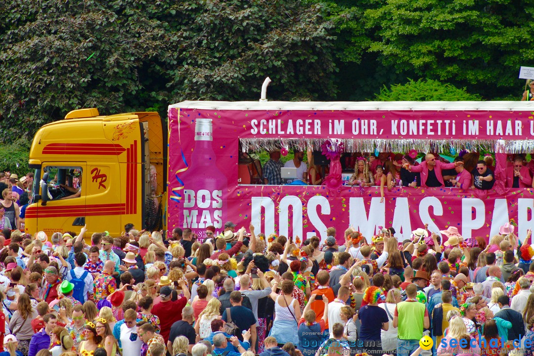 Schlagermove-Hamburg-2017-07-14-Bodensee-Community-SEECHAT_DE-_119_