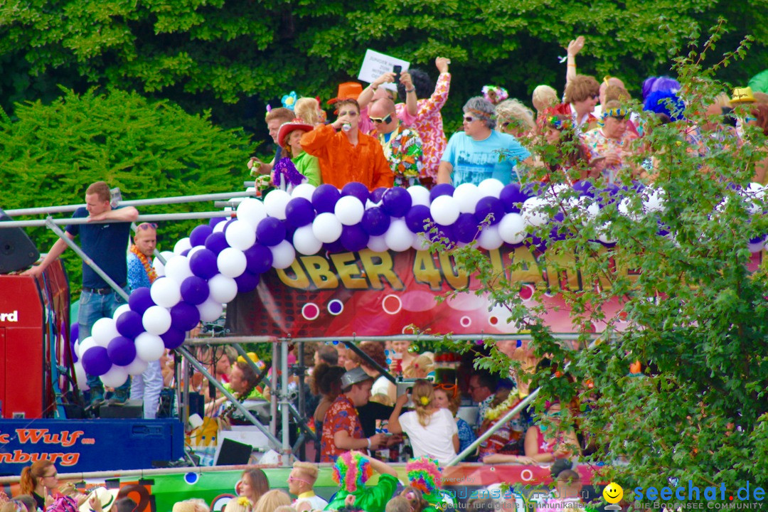 Schlagermove-Hamburg-2017-07-14-Bodensee-Community-SEECHAT_DE-_132_