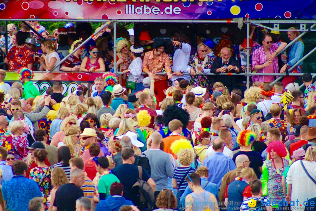 Schlagermove-Hamburg-2017-07-14-Bodensee-Community-SEECHAT_DE-_137_