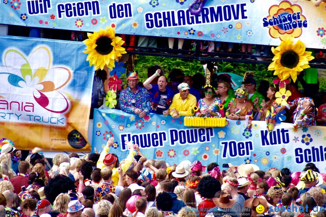 Schlagermove-Hamburg-2017-07-14-Bodensee-Community-SEECHAT_DE-_14_