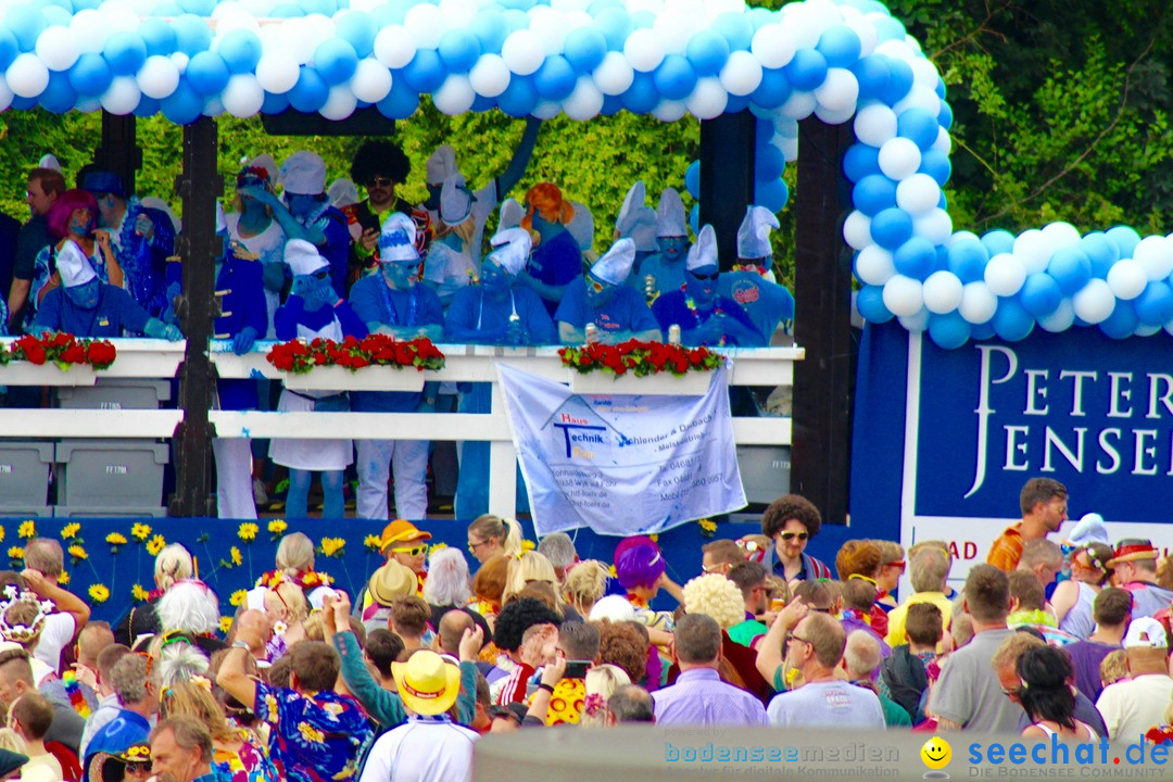 Schlagermove-Hamburg-2017-07-14-Bodensee-Community-SEECHAT_DE-_145_