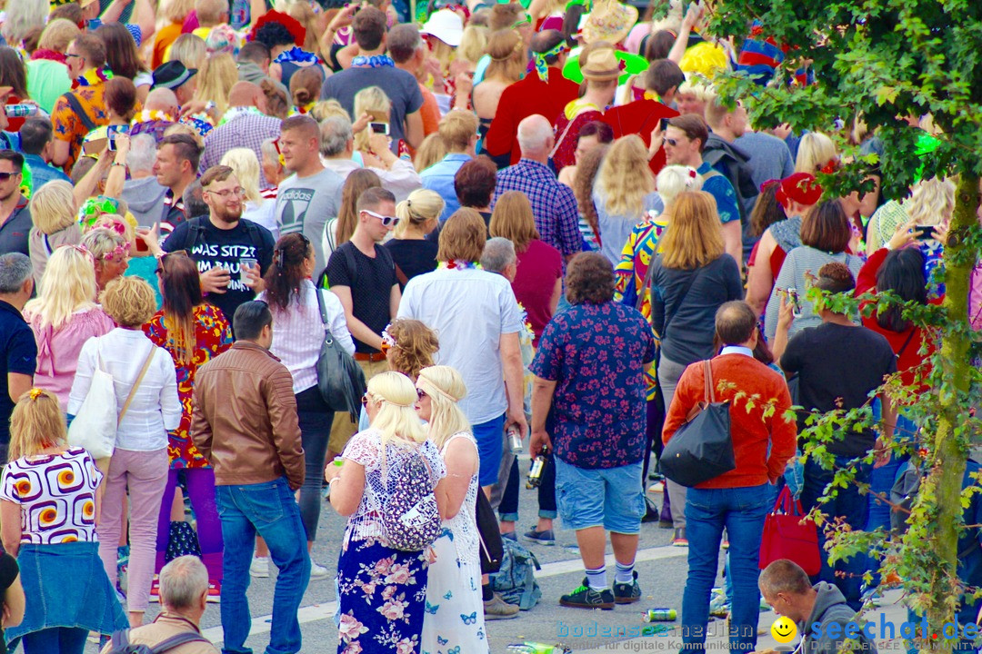 Schlagermove-Hamburg-2017-07-14-Bodensee-Community-SEECHAT_DE-_147_