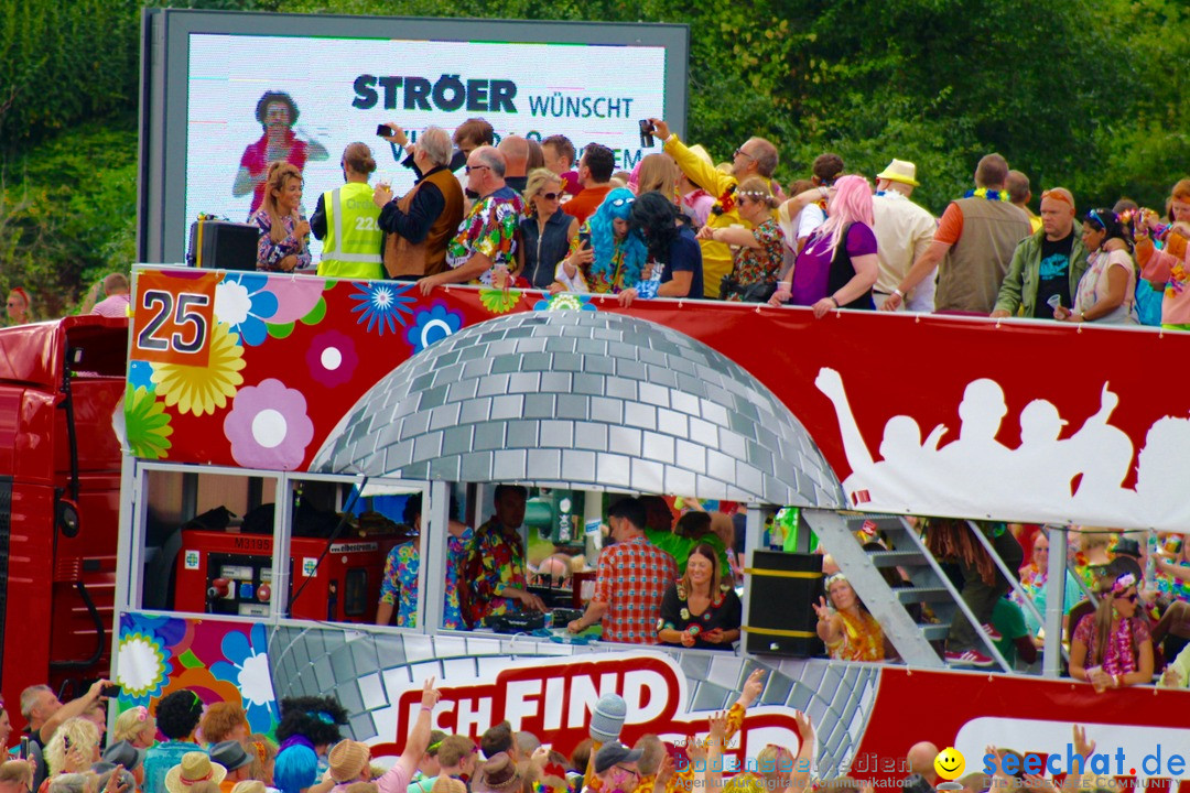 Schlagermove-Hamburg-2017-07-14-Bodensee-Community-SEECHAT_DE-_155_