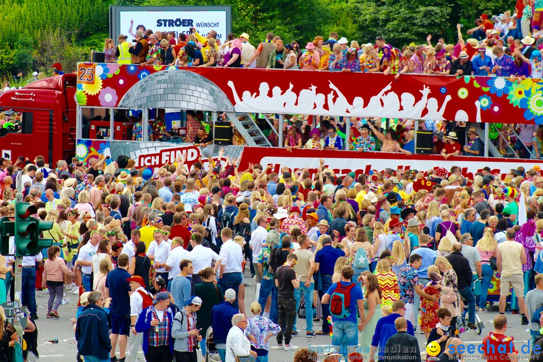 Schlagermove-Hamburg-2017-07-14-Bodensee-Community-SEECHAT_DE-_156_
