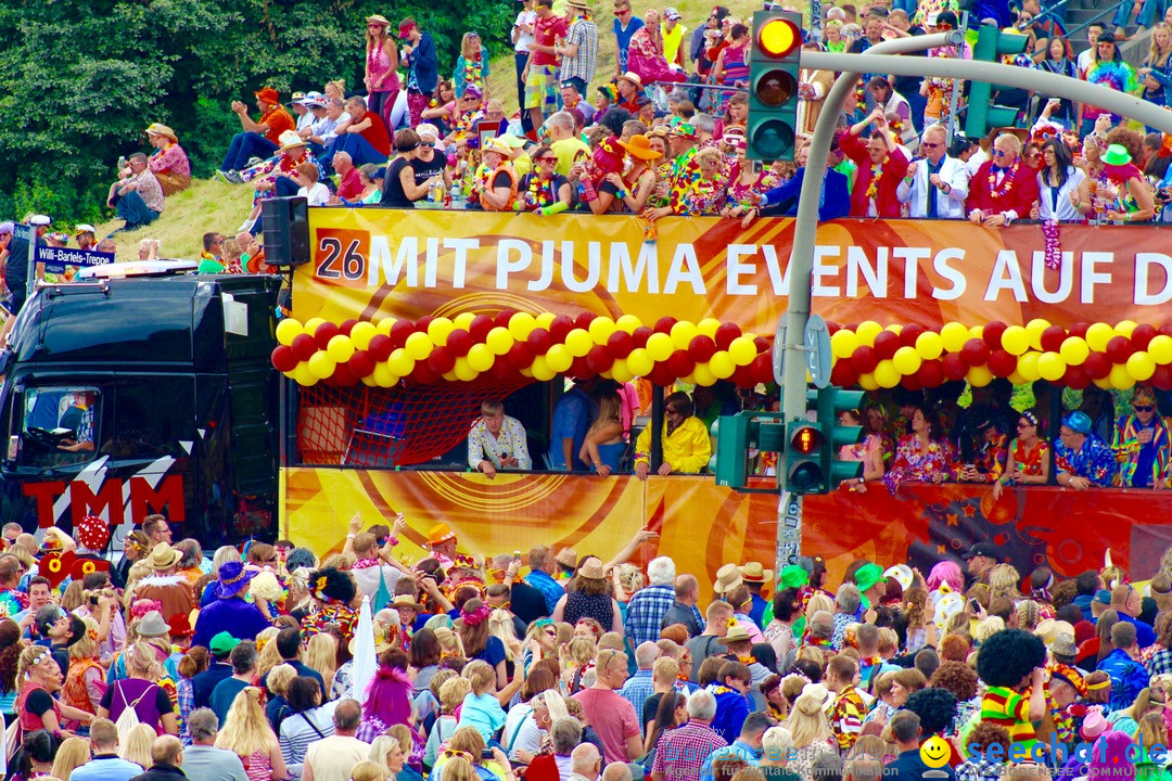 Schlagermove-Hamburg-2017-07-14-Bodensee-Community-SEECHAT_DE-_157_