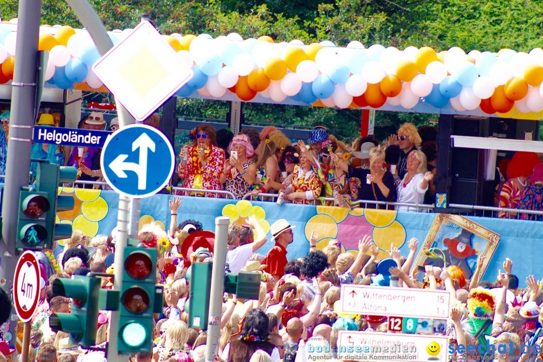 Schlagermove-Hamburg-2017-07-14-Bodensee-Community-SEECHAT_DE-_2_