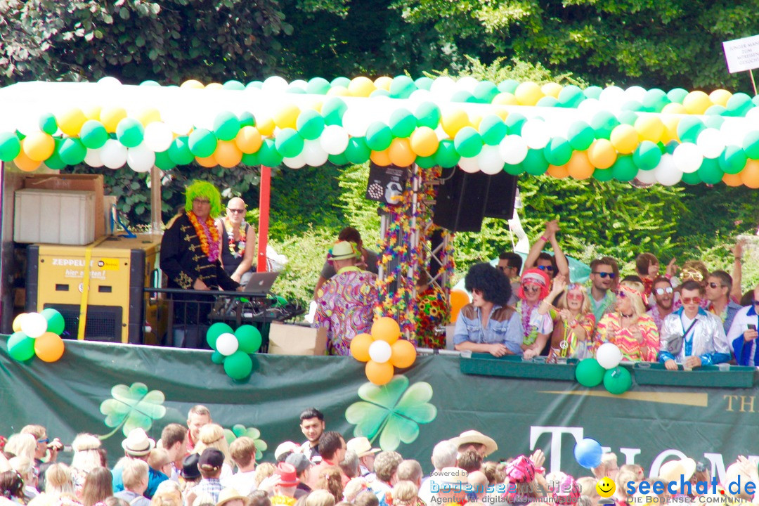Schlagermove-Hamburg-2017-07-14-Bodensee-Community-SEECHAT_DE-_232_