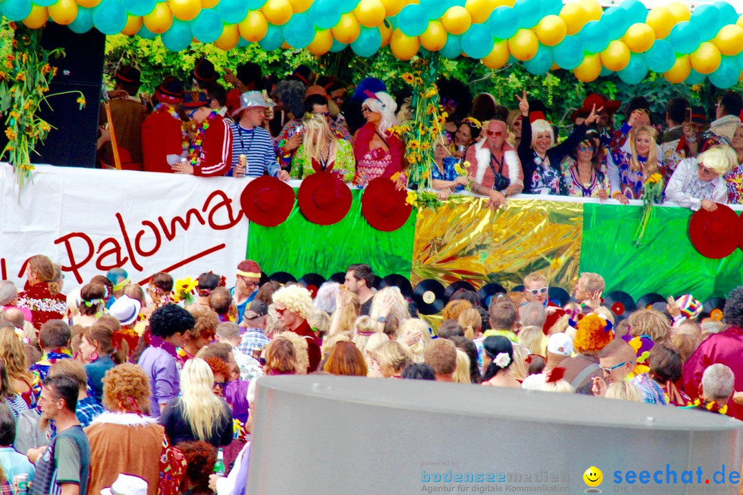 Schlagermove-Hamburg-2017-07-14-Bodensee-Community-SEECHAT_DE-_242_