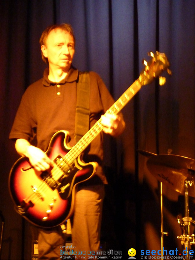 Hot-Blues-Band-Baerengarten-Ravensburg-040210-Bodensee-Community_seechat-de-_138.jpg