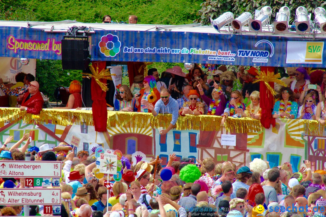 Schlagermove-Hamburg-2017-07-14-Bodensee-Community-SEECHAT_DE-_42_