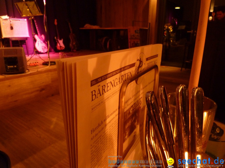 Hot-Blues-Band-Baerengarten-Ravensburg-040210-Bodensee-Community_seechat-de-_11.jpg