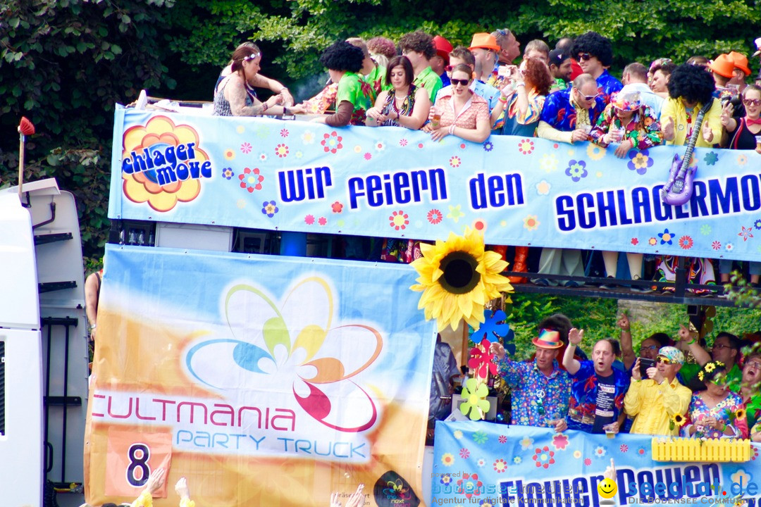 Schlagermove-Hamburg-2017-07-14-Bodensee-Community-SEECHAT_DE-_5_