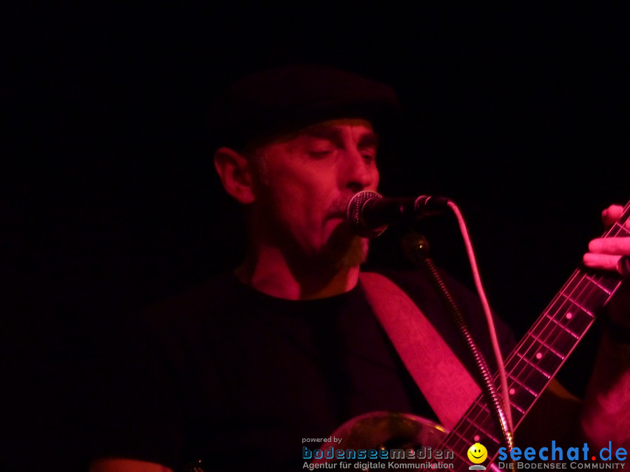 Hot-Blues-Band-Baerengarten-Ravensburg-040210-Bodensee-Community_seechat-de-_118.jpg
