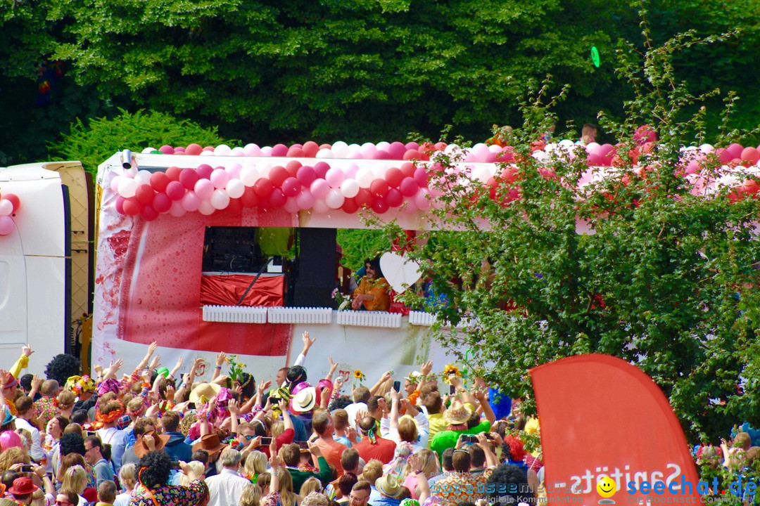 Schlagermove-Hamburg-2017-07-14-Bodensee-Community-SEECHAT_DE-_69_