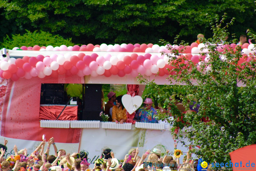 Schlagermove-Hamburg-2017-07-14-Bodensee-Community-SEECHAT_DE-_71_