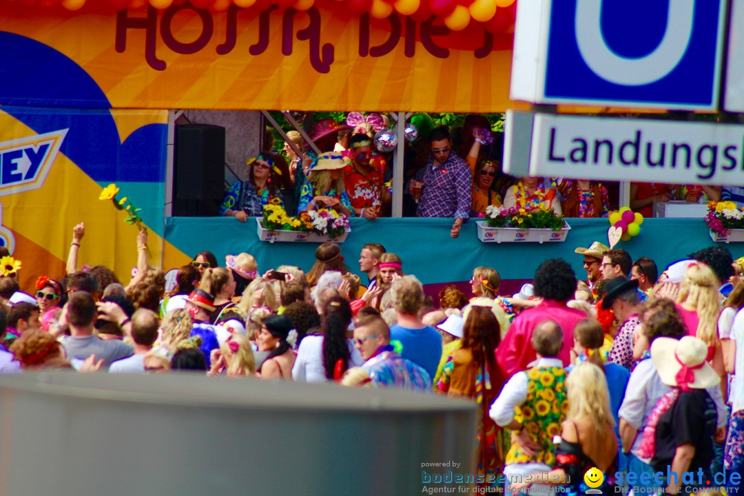 Schlagermove-Hamburg-2017-07-14-Bodensee-Community-SEECHAT_DE-_80_