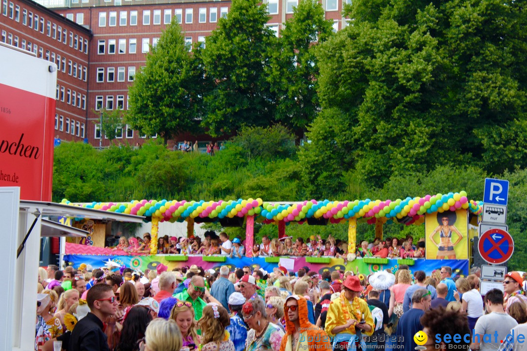 Schlagermove-Hamburg-2017-07-14-Bodensee-Community-SEECHAT_DE-_85_
