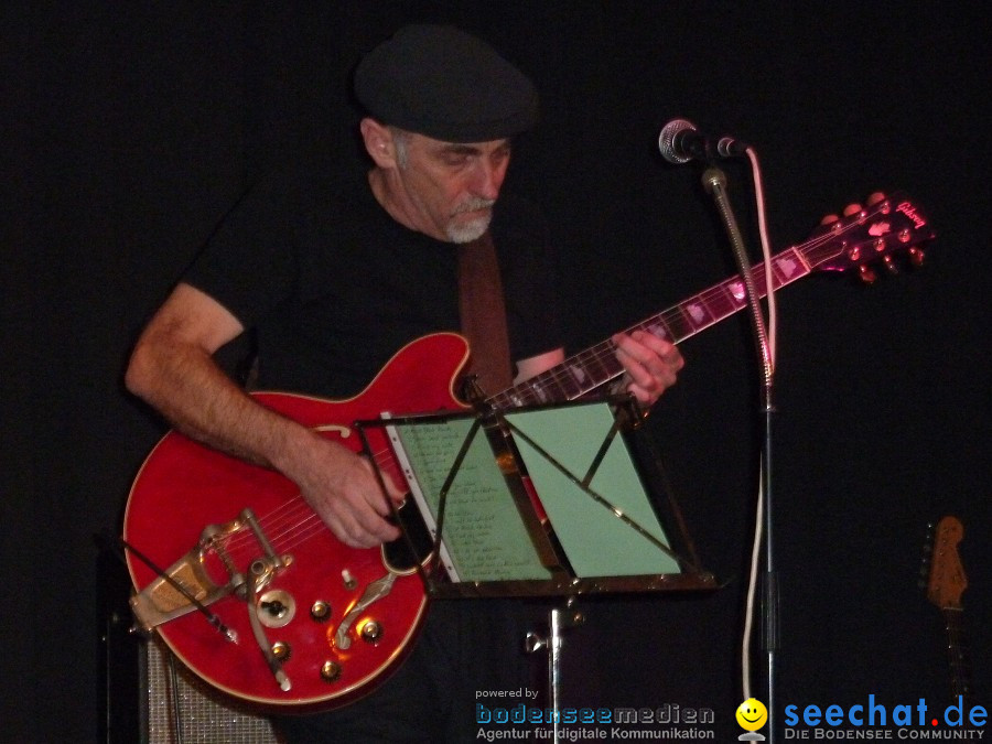 Hot-Blues-Band-Baerengarten-Ravensburg-040210-Bodensee-Community_seechat-de-_14.jpg