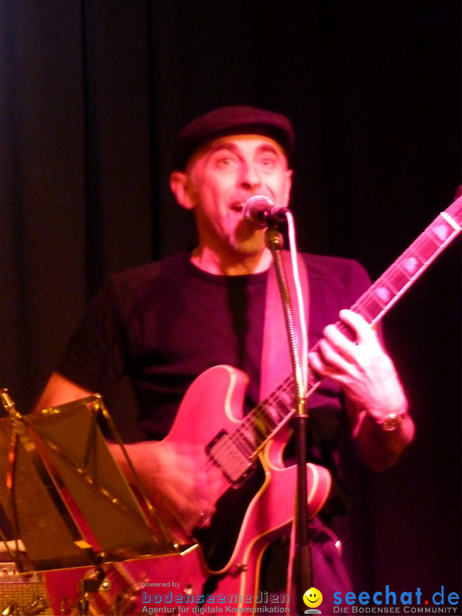 Hot-Blues-Band-Baerengarten-Ravensburg-040210-Bodensee-Community_seechat-de-_142.jpg