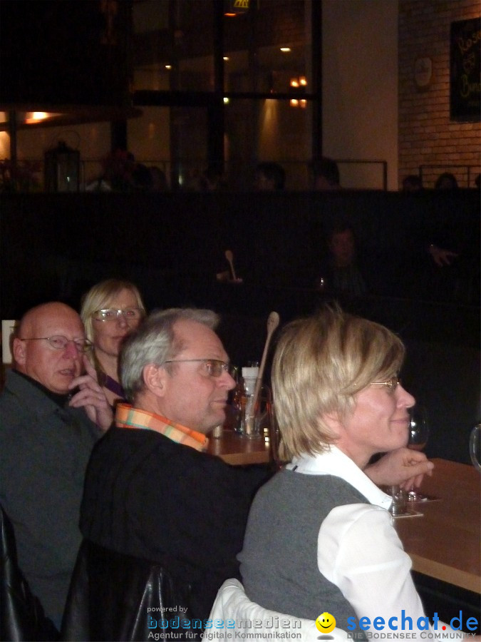 Hot-Blues-Band-Baerengarten-Ravensburg-040210-Bodensee-Community_seechat-de-_161.jpg