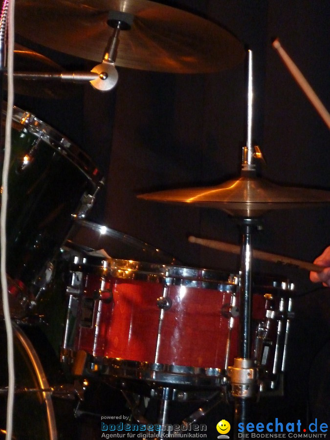 Hot-Blues-Band-Baerengarten-Ravensburg-040210-Bodensee-Community_seechat-de-_171.jpg