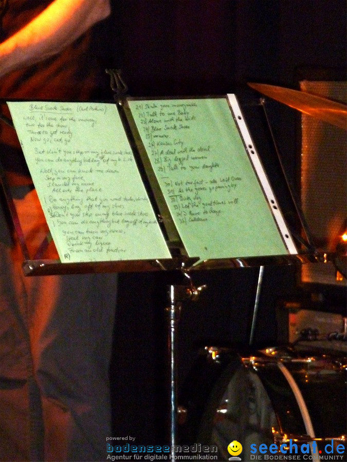 Hot-Blues-Band-Baerengarten-Ravensburg-040210-Bodensee-Community_seechat-de-_174.jpg