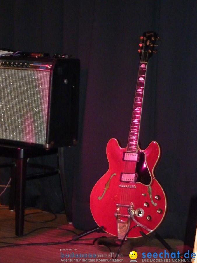 Hot-Blues-Band-Baerengarten-Ravensburg-040210-Bodensee-Community_seechat-de-_187.jpg