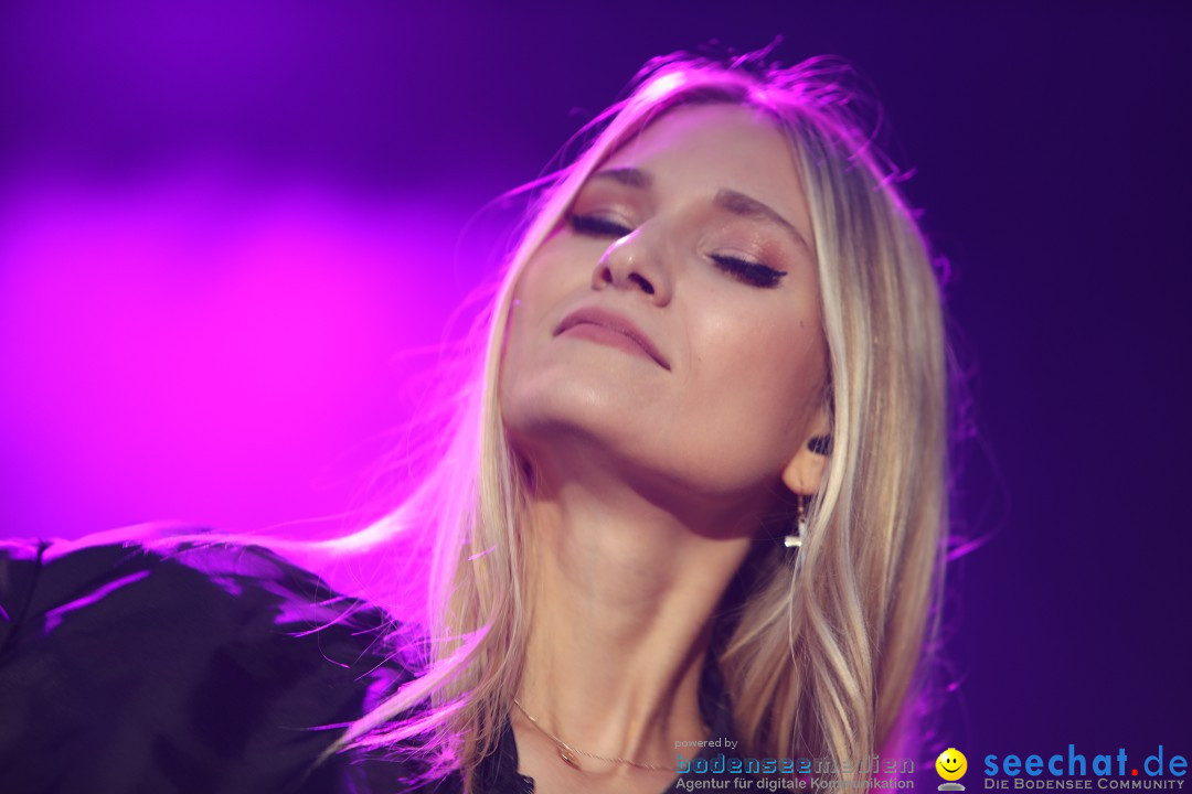 Glasperlenspiel - Hohentwielfestival: Singen am Bodensee, 20.07.2017