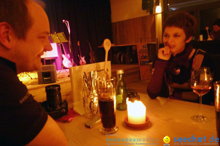 X2-Hot-Blues-Band-Baerengarten-Ravensburg-040210-Bodensee-Community_seechat-de-_117.jpg