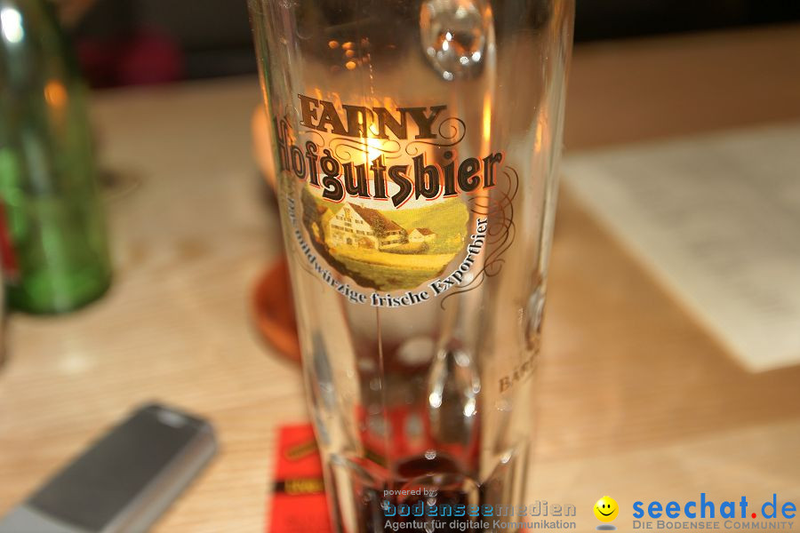 Hot-Blues-Band-Baerengarten-Ravensburg-040210-Bodensee-Community_seechat-de-_08.JPG