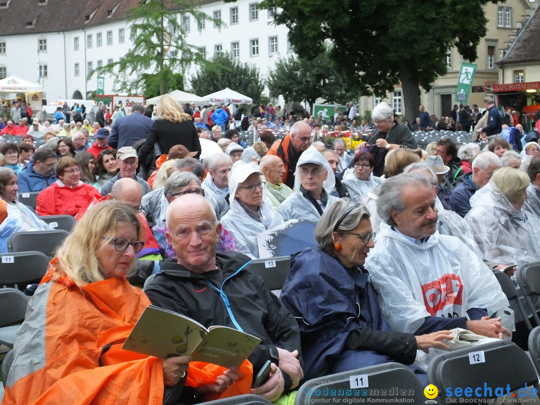 SALEM-RolandoVillazon-Bodensee-Community-SEECHAT_DE-_28_