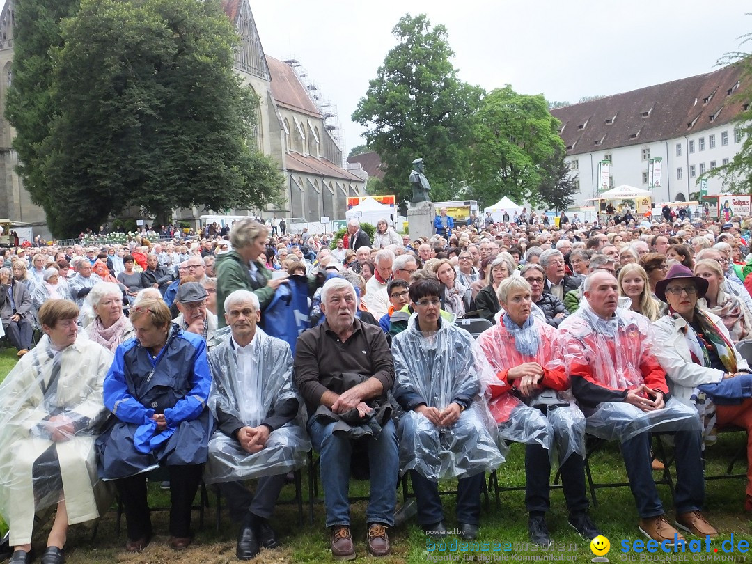 SALEM-RolandoVillazon-Bodensee-Community-SEECHAT_DE-_52_