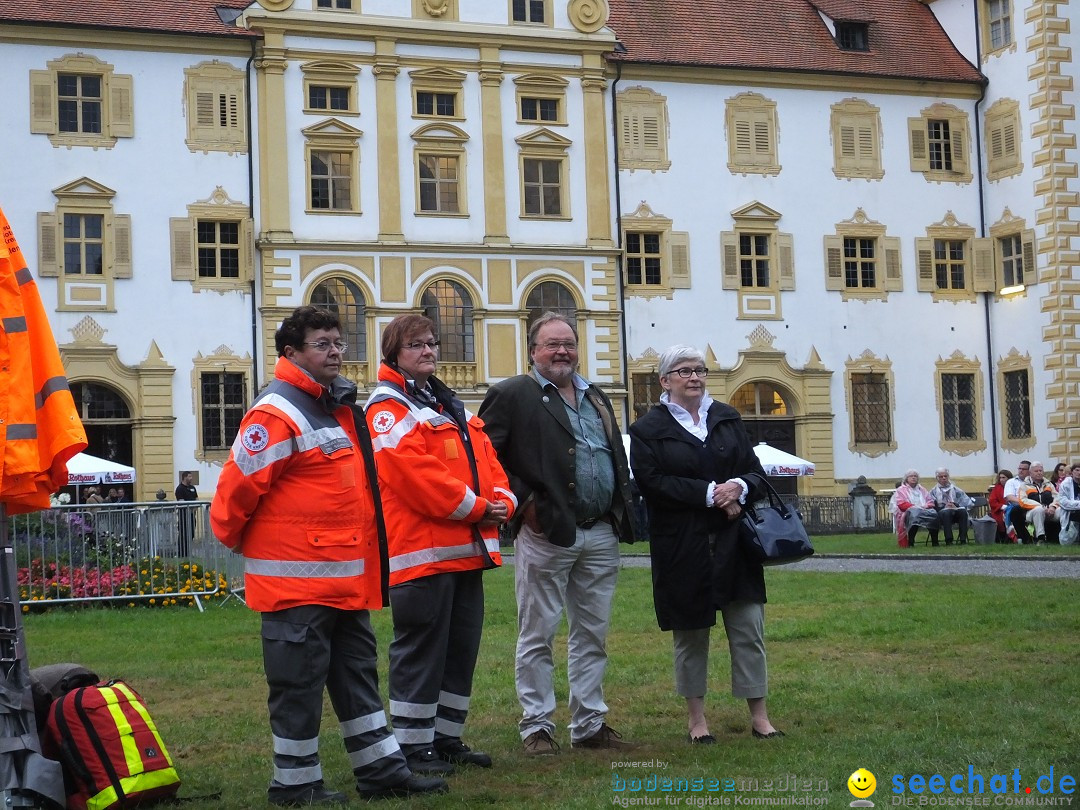 SALEM-RolandoVillazon-Bodensee-Community-SEECHAT_DE-_62_