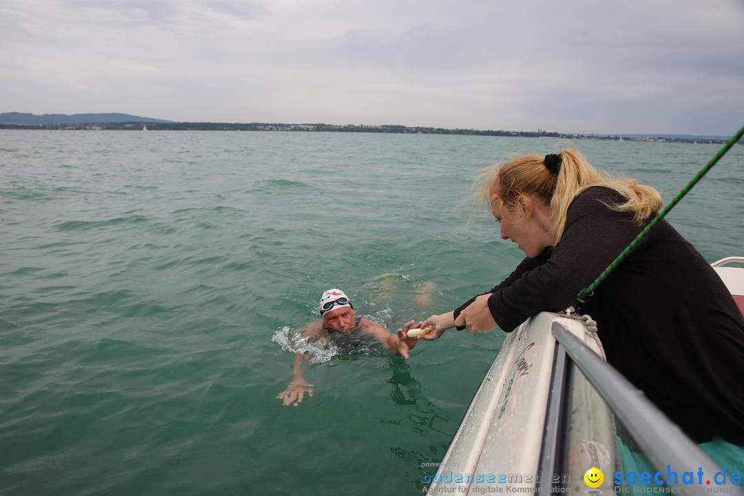 BODENSEEBOOT-Bodenseequerung-Michael-Loechle-2017-Bodensee-Community-SEECHA